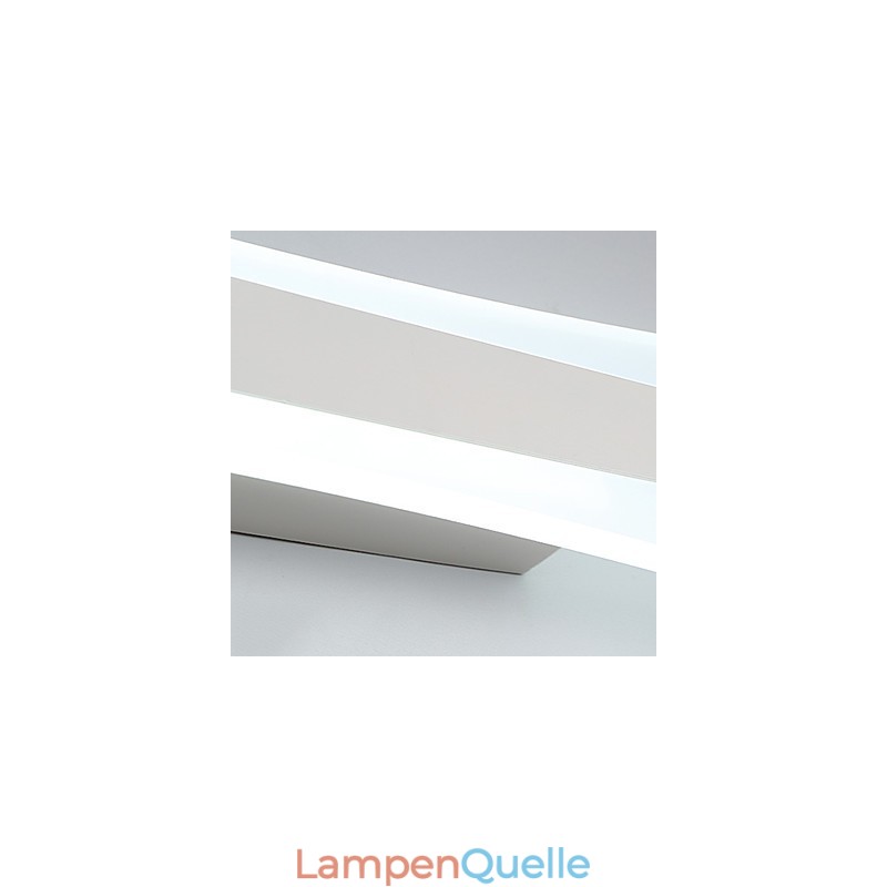 Wandleuchten Badezimmerbeleuchtung Modern Zeitgenössisch PVC