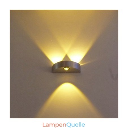Halb Monat Wand Lampe Kreative Bar Modell Wand Leuchter Moderne Zeitgenössische Metall Halb Monat Wand Lampe Kreative Bar Modell Wand Leuchter Moderne Zeitgenössische Metall