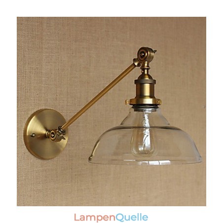 Die Eisen Glas Bronze Messing Arm Stil Retro Kreative Amerikanischen Land Halle Schlafzimmer Wand Lampe Die Eisen Glas Bronze Messing Arm Stil Retro Kreative Amerikanischen Land Halle Schlafzimmer Wand Lampe