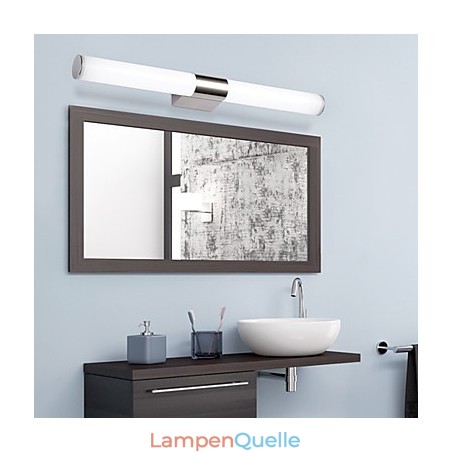 Badezimmerbeleuchtung Wandfluter Lesewandleuchten Mini-Stil Modern Zeitgenössisch Metall Badezimmerbeleuchtung Wandfluter Lesewandleuchten Mini-Stil Modern Zeitgenössisch Metall