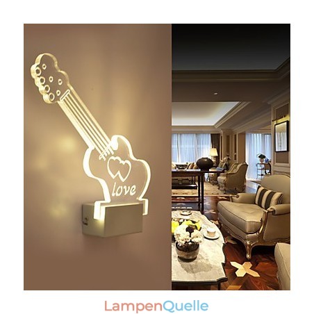 Acryl Wandleuchte PVC Lampe Licht Moderne Zeitgenössische Metall Acryl Wandleuchte PVC Lampe Licht Moderne Zeitgenössische Metall