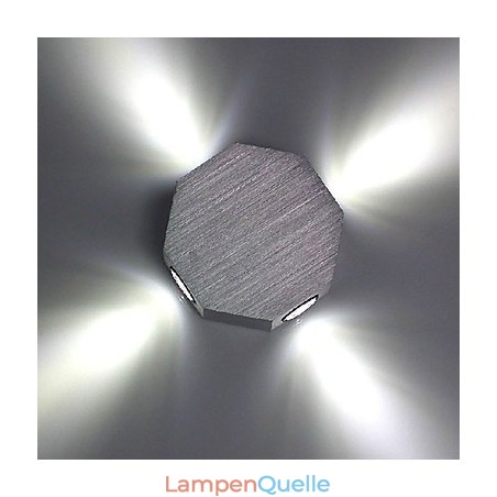 Wandleuchten Modern Zeitgenössisch Metall Wandleuchten Modern Zeitgenössisch Metall