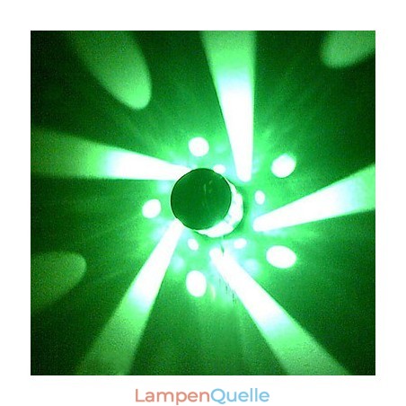 Wandleuchten Modern Zeitgenössisch Metall