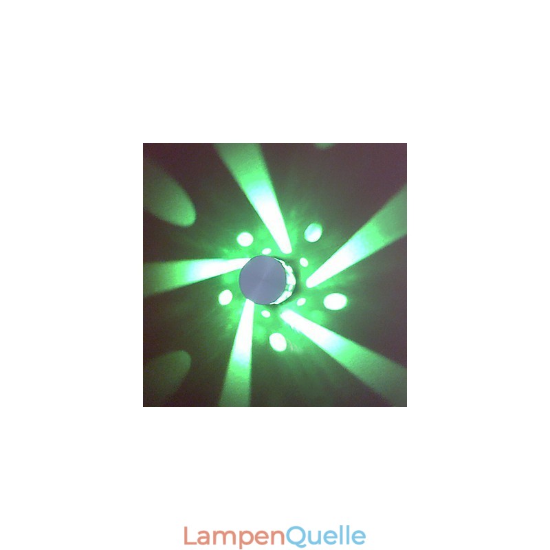 Wandleuchten Modern Zeitgenössisch Metall