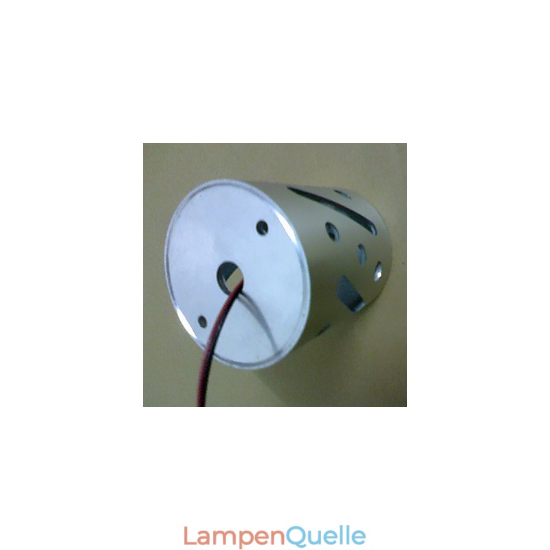 Wandleuchten Modern Zeitgenössisch Metall