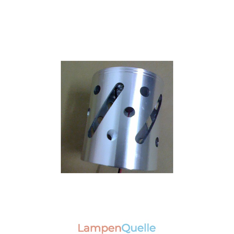 Wandleuchten Modern Zeitgenössisch Metall