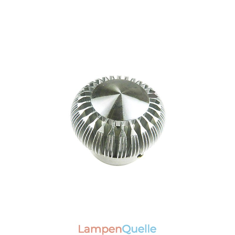 Wandleuchten Modern Zeitgenössisch Metall