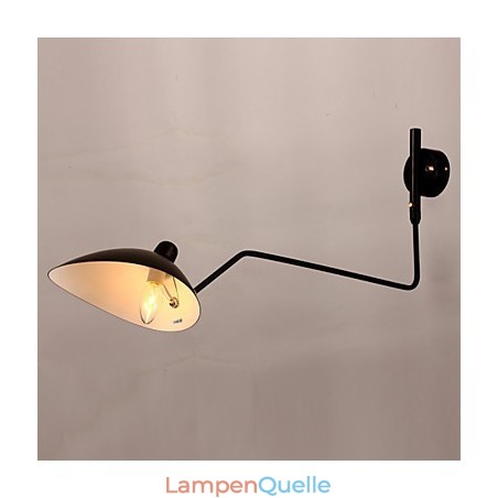 Loft Amerikanischen Landschaft Frei Wand Lichter Vintage Nacht Lange Mechanische Arbeit Studie Lampe Für Innen Loft Amerikanischen Landschaft Frei Wand Lichter Vintage Nacht Lange Mechanische Arbeit Studie Lampe Für Innen