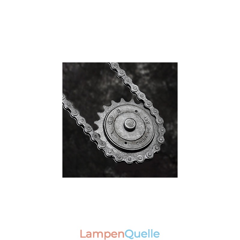 Grand Mercure Mount Wandleuchte Loft Steampunk Nordic American Warehouse Retro Industrielle Getriebe Wandleuchte