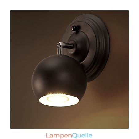 Loft Kreative Schmiedeeisen Wandleuchte Wiederherstellung der alten Weisen Lichter Loft Kreative Schmiedeeisen Wandleuchte Wiederherstellung der alten Weisen Lichter