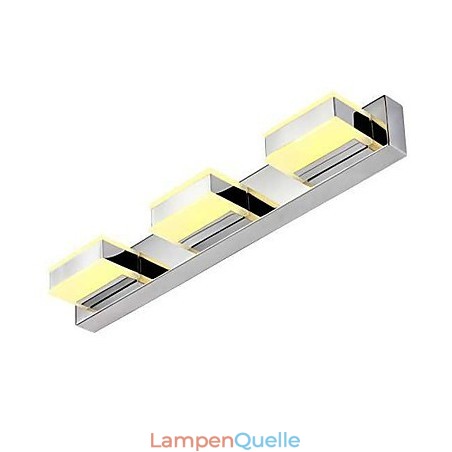 Badezimmerbeleuchtung Wandfluter Lesewandleuchten Mini-Stil Modern Zeitgenössisch Metall Badezimmerbeleuchtung Wandfluter Lesewandleuchten Mini-Stil Modern Zeitgenössisch Metall