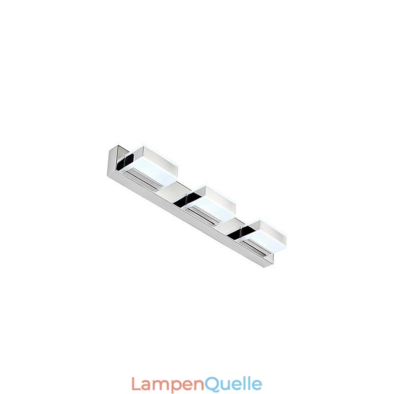 Badezimmerbeleuchtung Wandfluter Lesewandleuchten Mini-Stil Modern Zeitgenössisch Metall