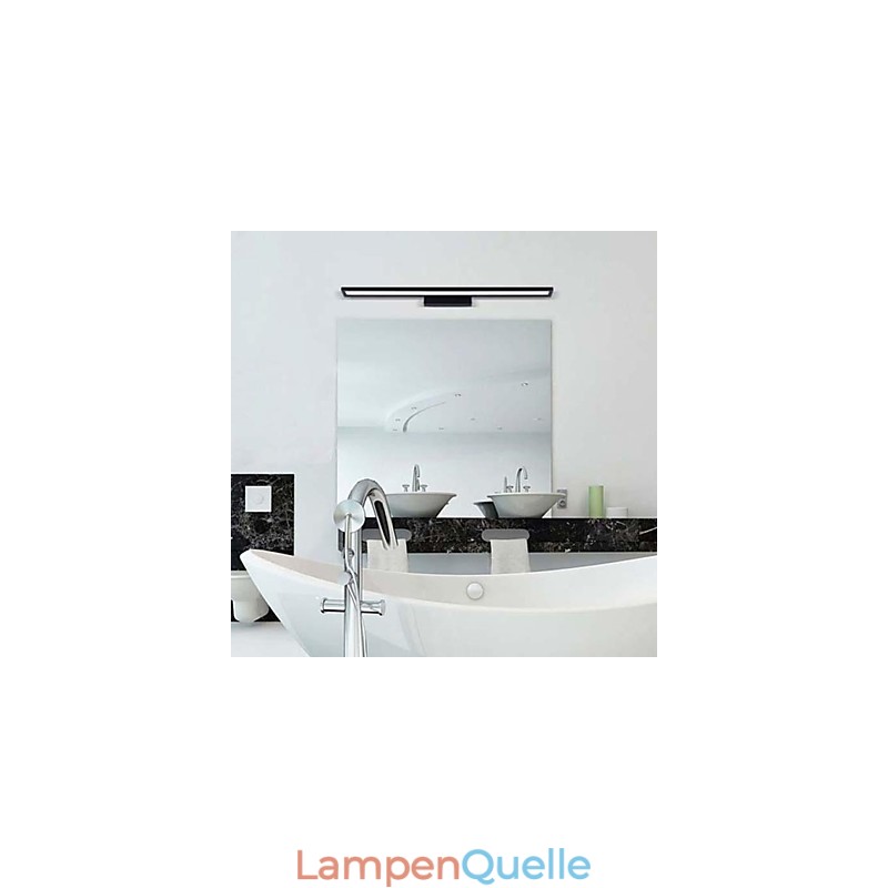 Badezimmer-Wandleuchten Modernes Design