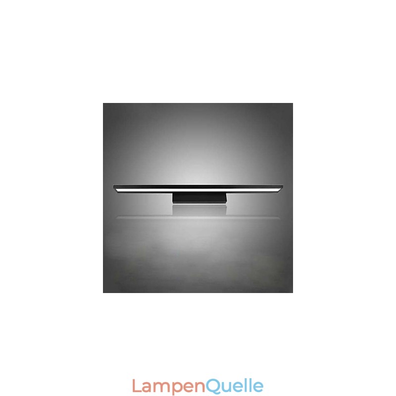 Badezimmer-Wandleuchten Modernes Design