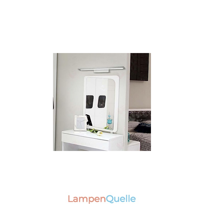 Badezimmer-Wandleuchten Modernes Design