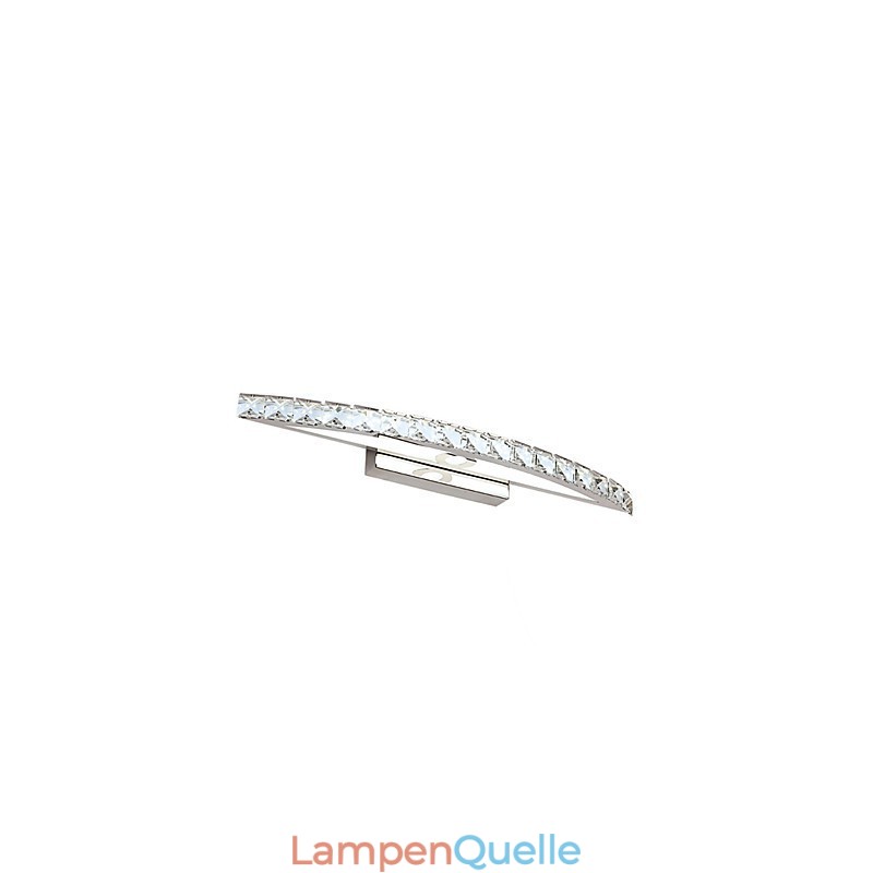 Badezimmerbeleuchtung Wandfluter Lesewandleuchten Mini-Stil Modern Zeitgenössisch Metall