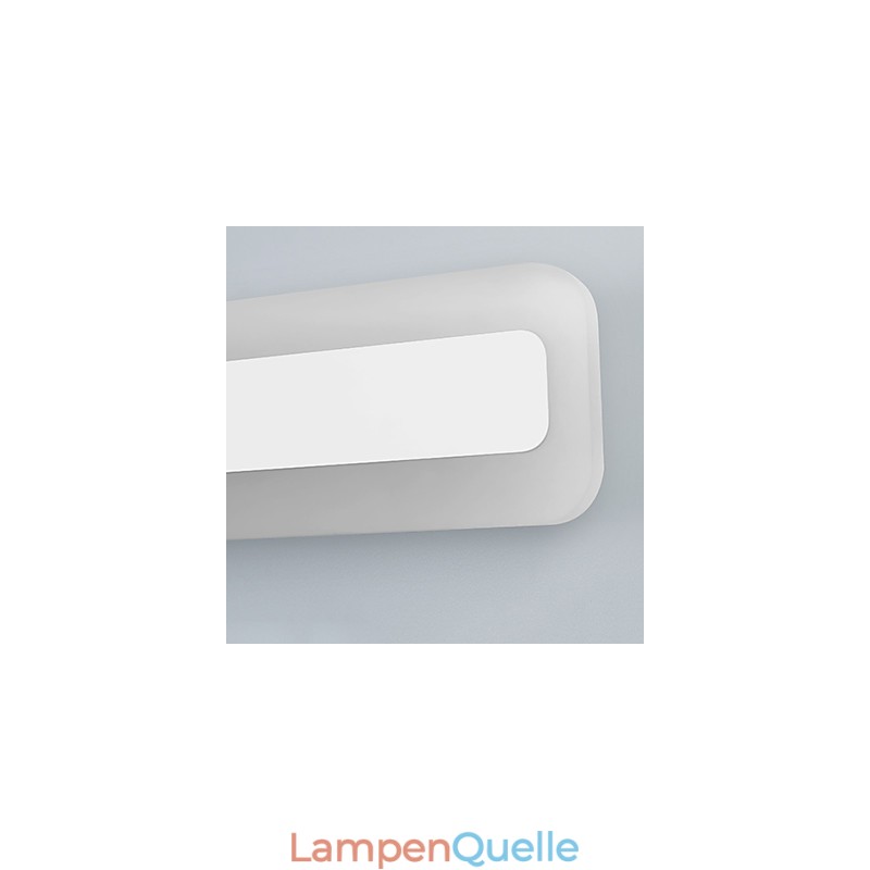 Wandleuchten Badezimmerbeleuchtung Modern Zeitgenössisch PVC