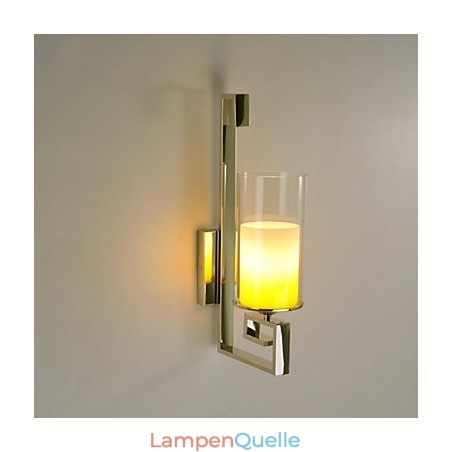 Moderne Glas Esszimmer Wand Lichter Einfache Küche Wand Lampen Bar Cafe Flur Balkon Wand Lampe Moderne Glas Esszimmer Wand Lichter Einfache Küche Wand Lampen Bar Cafe Flur Balkon Wand Lampe