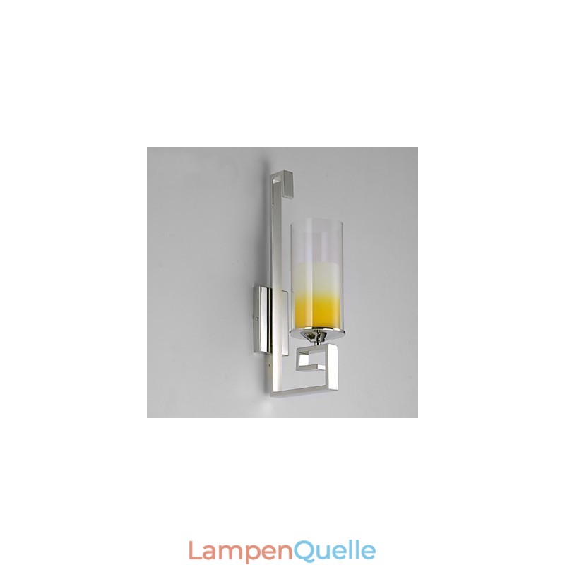 Moderne Glas Esszimmer Wand Lichter Einfache Küche Wand Lampen Bar Cafe Flur Balkon Wand Lampe