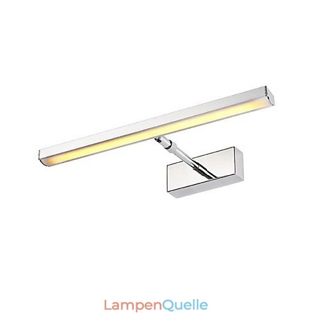 Badezimmerbeleuchtung Wandfluter Lesewandleuchten Mini-Stil Modern Zeitgenössisch Metall Badezimmerbeleuchtung Wandfluter Lesewandleuchten Mini-Stil Modern Zeitgenössisch Metall
