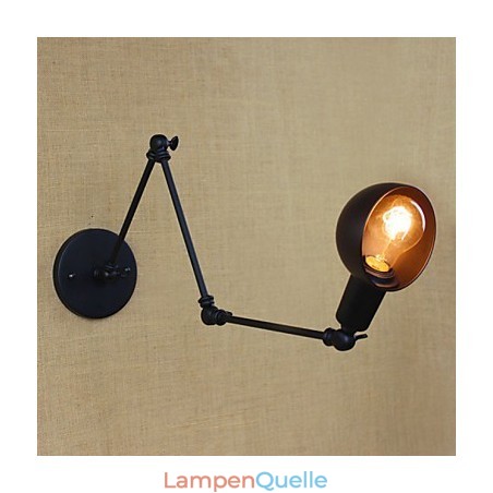 Persönlichkeit Langarm Einstellbare Winkel Bar Drei Retro Wohnzimmer Lampen Beleuchtung Dekorative Wandleuchte Persönlichkeit Langarm Einstellbare Winkel Bar Drei Retro Wohnzimmer Lampen Beleuchtung Dekorative Wandleuchte