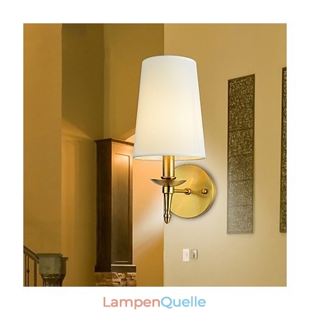 Moderne Metall Wand Lichter Einfache Küche Wand Lampen Bar Cafe Flur Balkon Wand Lampe Moderne Metall Wand Lichter Einfache Küche Wand Lampen Bar Cafe Flur Balkon Wand Lampe