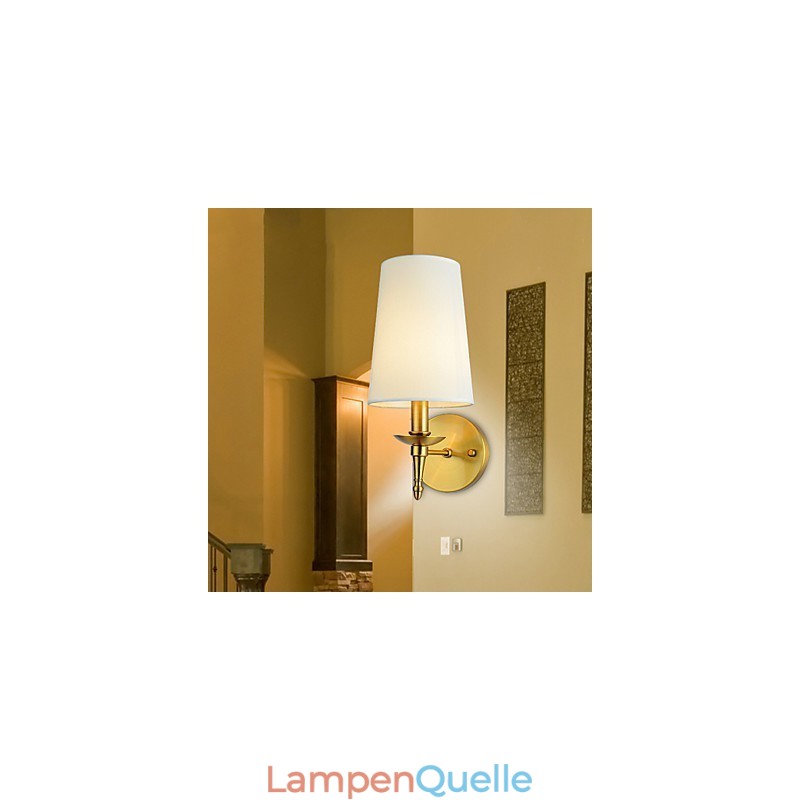 Moderne Metall Wand Lichter Einfache Küche Wand Lampen Bar Cafe Flur Balkon Wand Lampe