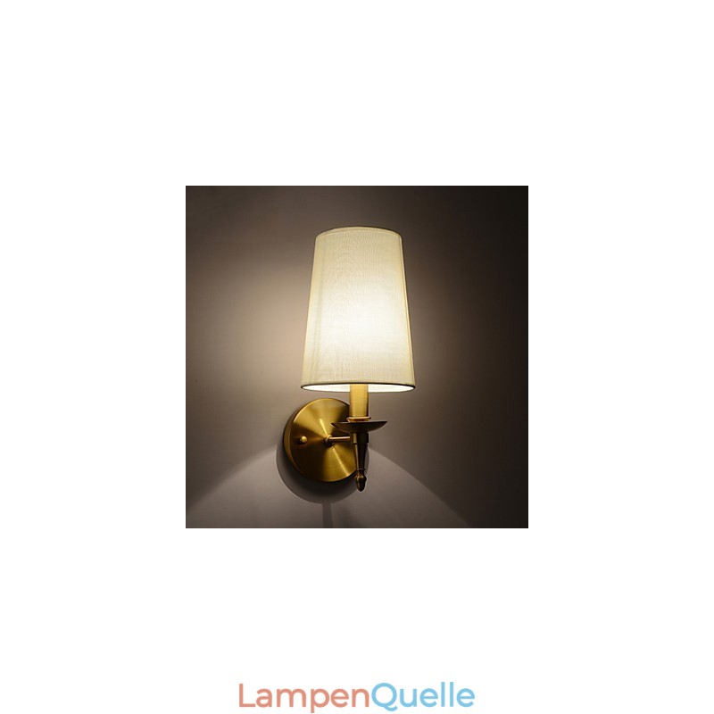 Moderne Metall Wand Lichter Einfache Küche Wand Lampen Bar Cafe Flur Balkon Wand Lampe