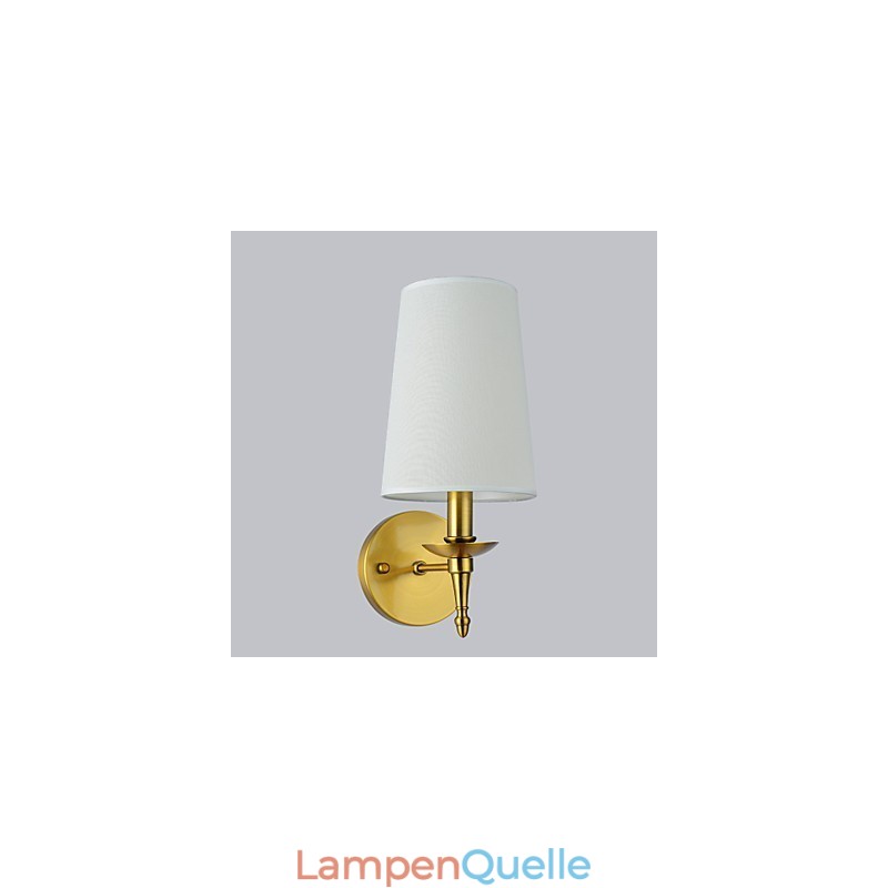 Moderne Metall Wand Lichter Einfache Küche Wand Lampen Bar Cafe Flur Balkon Wand Lampe