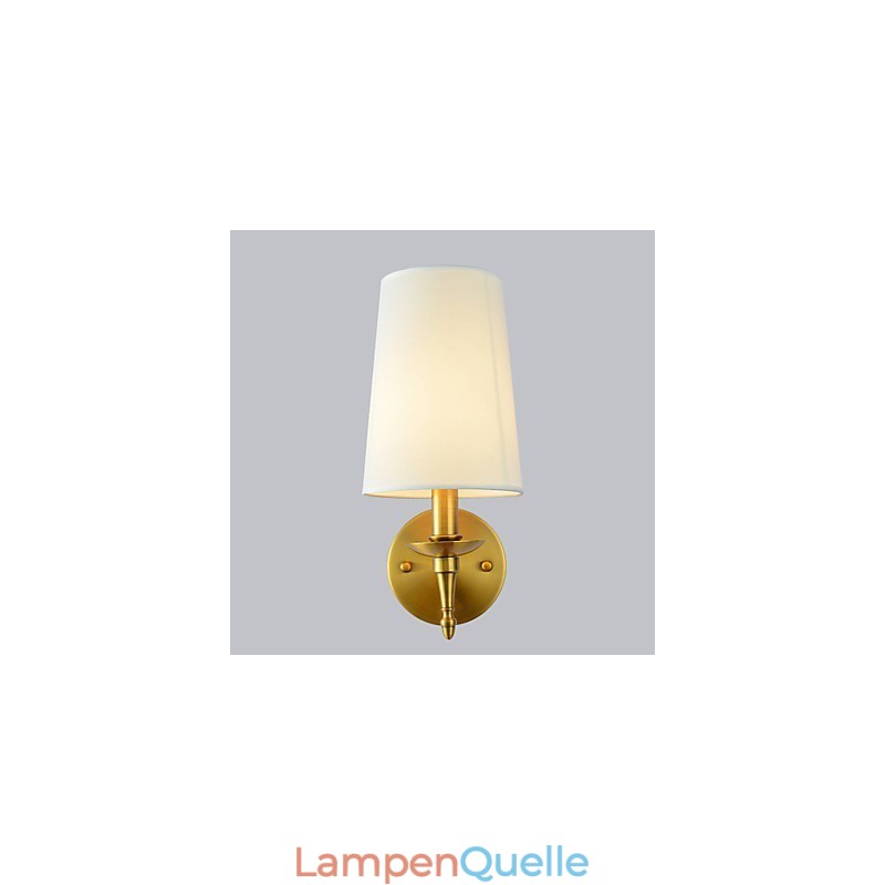 Moderne Metall Wand Lichter Einfache Küche Wand Lampen Bar Cafe Flur Balkon Wand Lampe