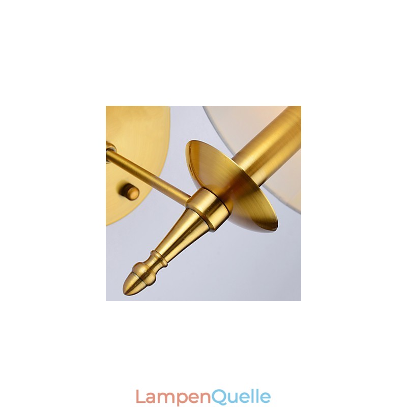 Moderne Metall Wand Lichter Einfache Küche Wand Lampen Bar Cafe Flur Balkon Wand Lampe