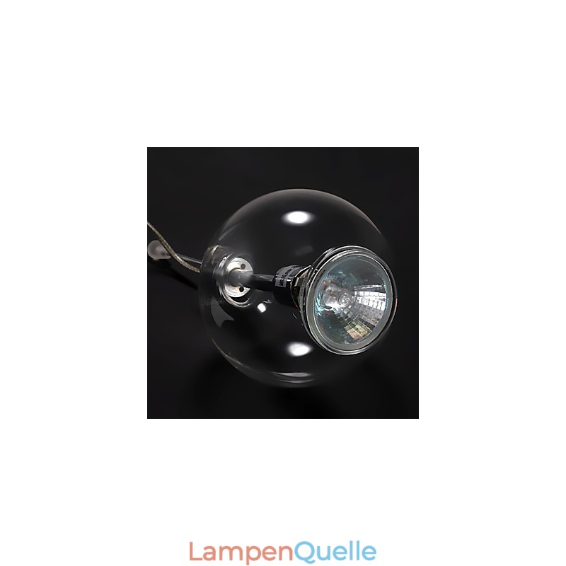 Wandleuchten Modern Zeitgenössisch MR16 Metall