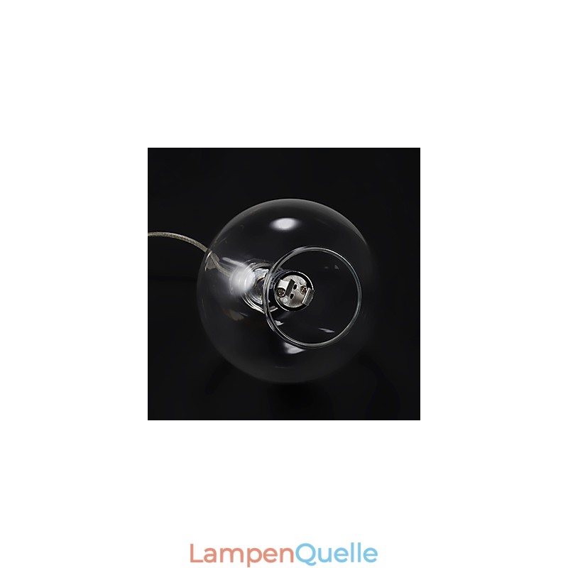 Wandleuchten Modern Zeitgenössisch MR16 Metall
