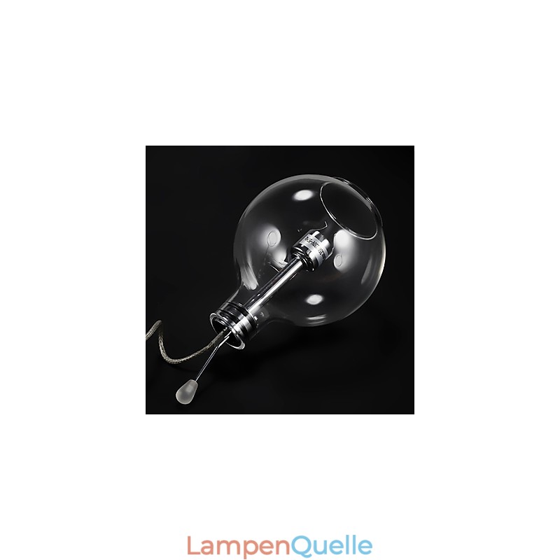 Wandleuchten Modern Zeitgenössisch MR16 Metall