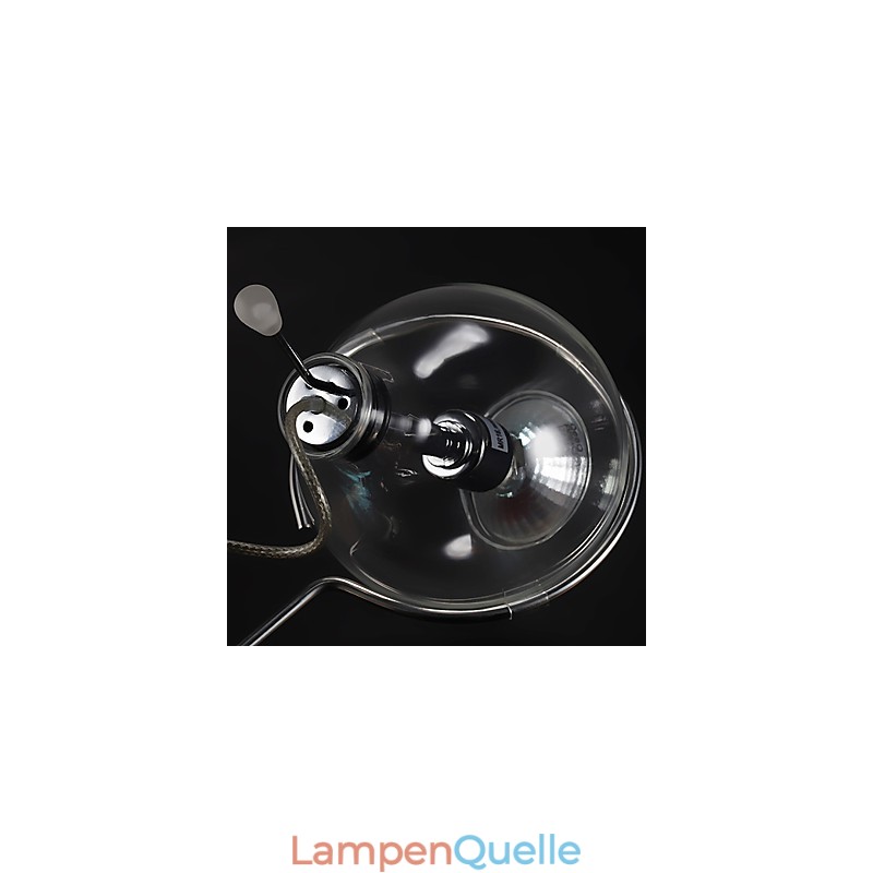 Wandleuchten Modern Zeitgenössisch MR16 Metall