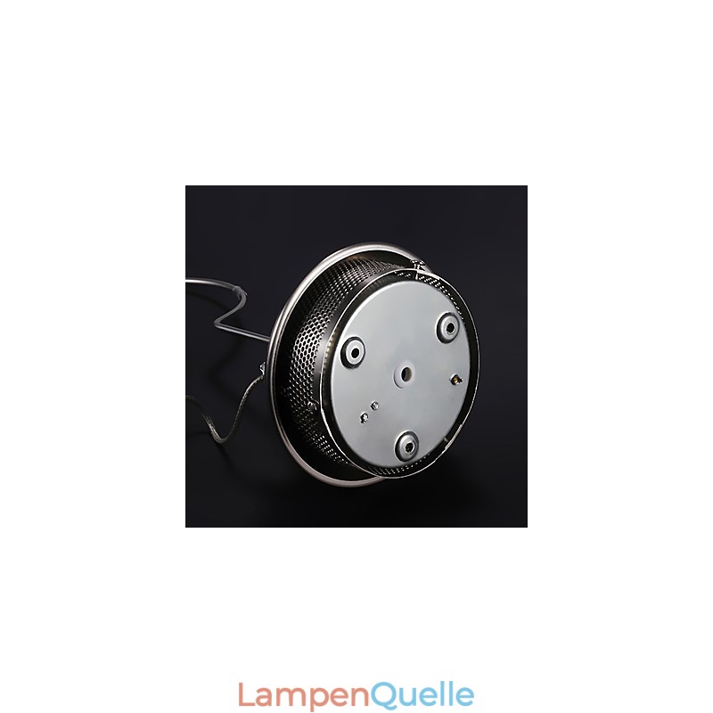 Wandleuchten Modern Zeitgenössisch MR16 Metall