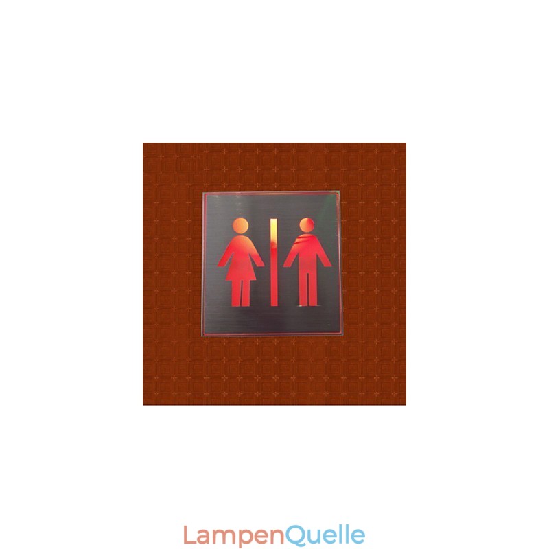 Die Hotel Markt Lichter Lampe Kreative Bar Modell Wandleuchten Metall