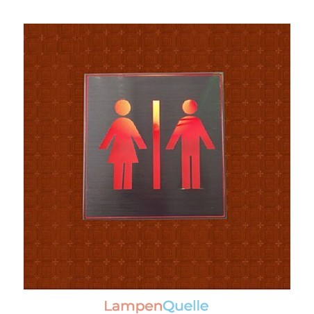 Die Hotel Markt Lichter Lampe Kreative Bar Modell Wandleuchten Metall Die Hotel Markt Lichter Lampe Kreative Bar Modell Wandleuchten Metall
