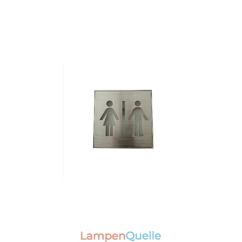 Die Hotel Markt Lichter Lampe Kreative Bar Modell Wandleuchten Metall