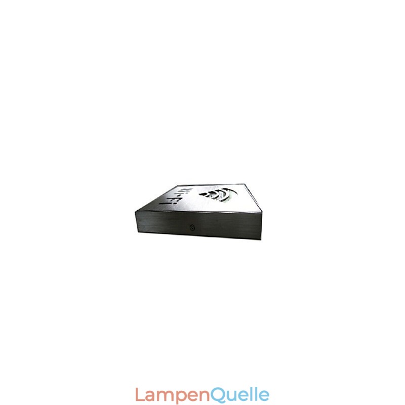 Die Hotel Markt Lichter Lampe Kreative Bar Modell Wandleuchten Metall