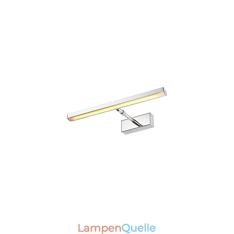 Badezimmerbeleuchtung Wandfluter Lesewandleuchten Mini-Stil Modern Zeitgenössisch Metall
