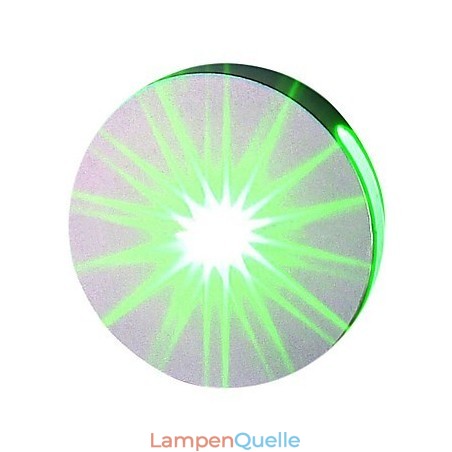 Mini-Stil Wandleuchten Moderne zeitgenössische Metall