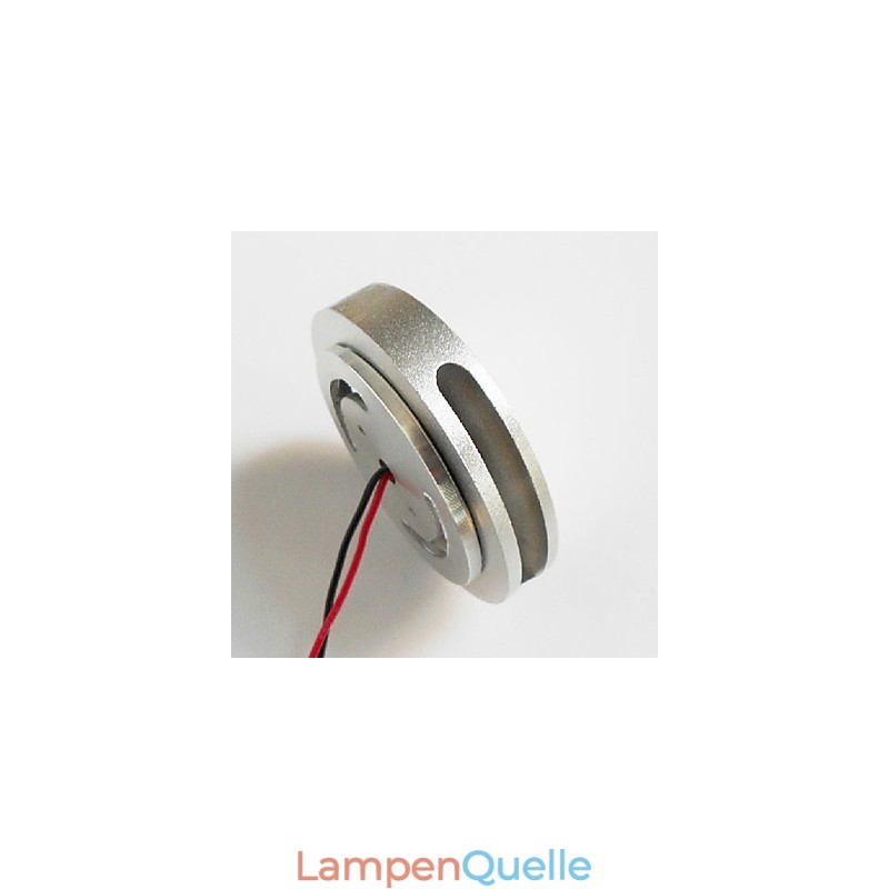 Mini-Stil Wandleuchten Moderne zeitgenössische Metall