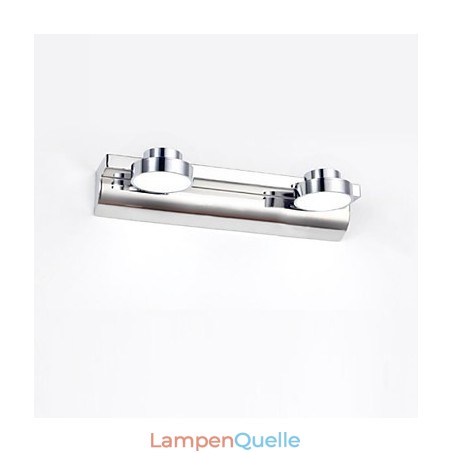 Wandleuchten Badezimmerbeleuchtung Lesewandleuchten Mini-Stil Modern Zeitgenössisch Metall Wandleuchten Badezimmerbeleuchtung Lesewandleuchten Mini-Stil Modern Zeitgenössisch Metall