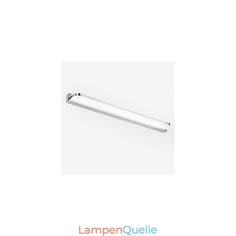 Badezimmerbeleuchtung Wandfluter Lesewandleuchten Mini-Stil Modern Zeitgenössisch Metall
