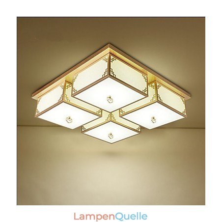 A Chinesischen Stil Lampen Eisen Decke Beleuchtung Atmosphäre A A Chinesischen Stil Lampen Eisen Decke Beleuchtung Atmosphäre A