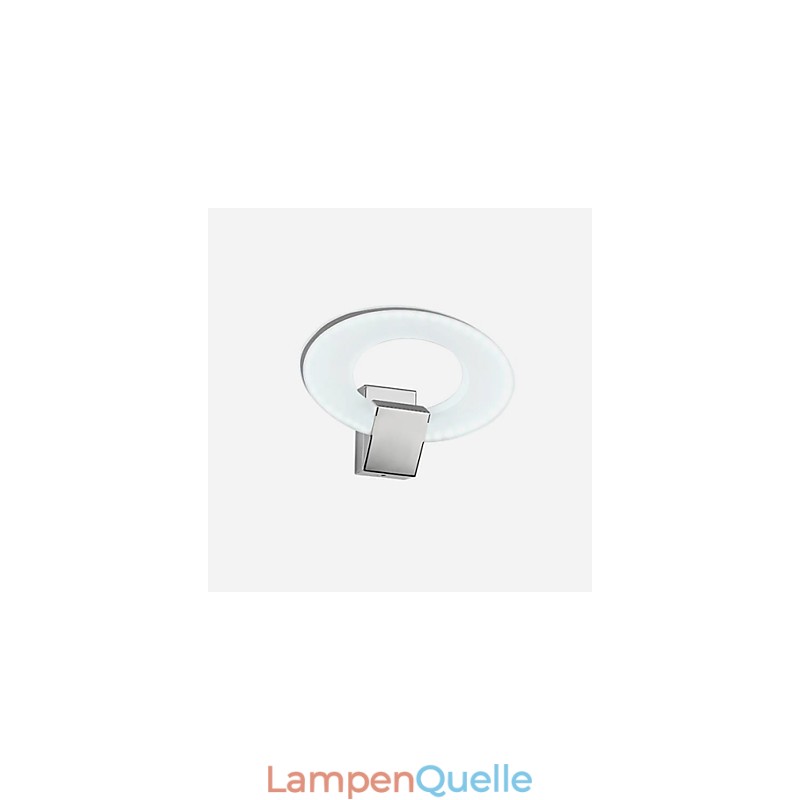 Badezimmerbeleuchtung Wandfluter Lesewandleuchten Mini-Stil Modern Zeitgenössisch Metall
