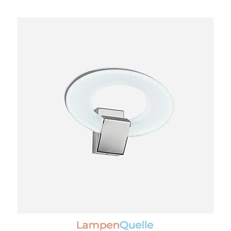 Badezimmerbeleuchtung Wandfluter Lesewandleuchten Mini-Stil Modern Zeitgenössisch Metall Badezimmerbeleuchtung Wandfluter Lesewandleuchten Mini-Stil Modern Zeitgenössisch Metall