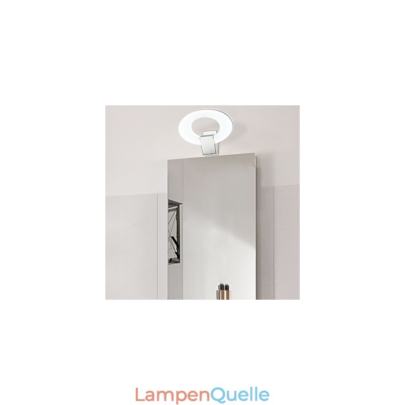 Badezimmerbeleuchtung Wandfluter Lesewandleuchten Mini-Stil Modern Zeitgenössisch Metall