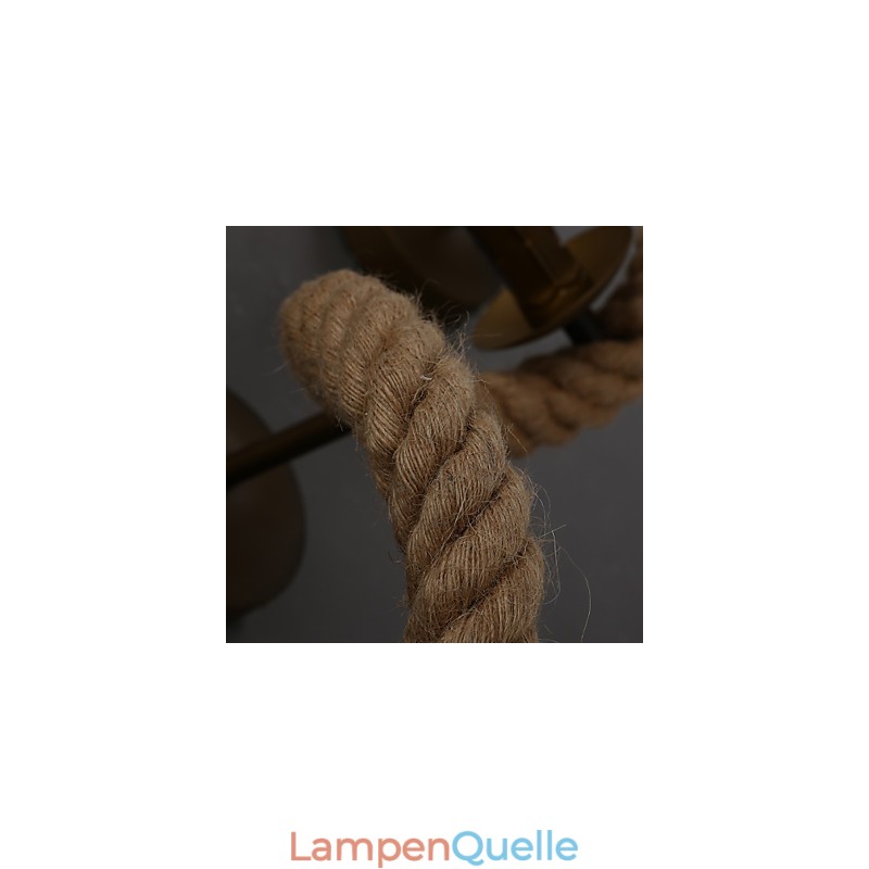 Retro Klassische Schlafzimmer Wand Lampen Europäischen Eisen Flur Balkon Wand Licht Wohnzimmer Wand Leuchte